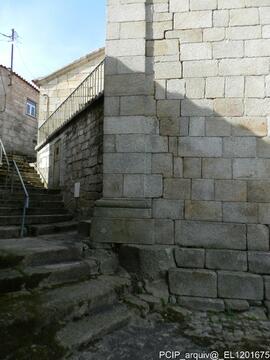 Fotografia (exterior)