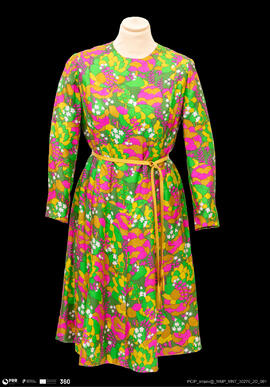 Conjunto/Feminino