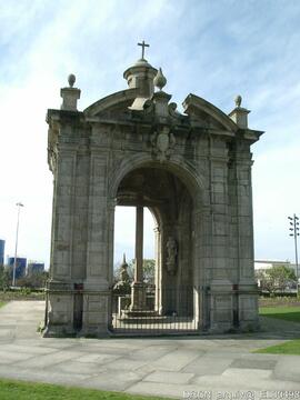 Fotografia 008