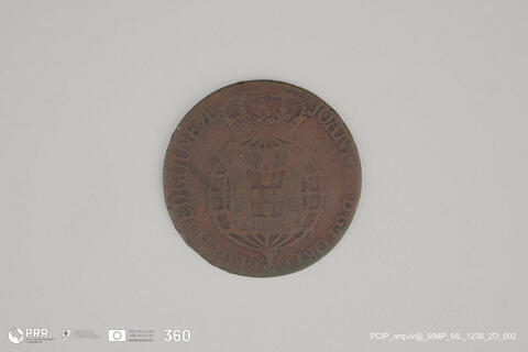 Open original Objeto digital