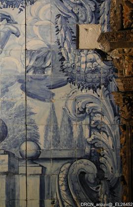 Capela da Piedade