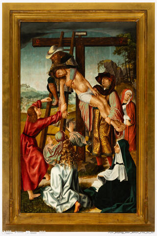 Open original Objeto digital