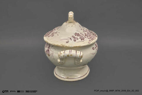 Open original Objeto digital