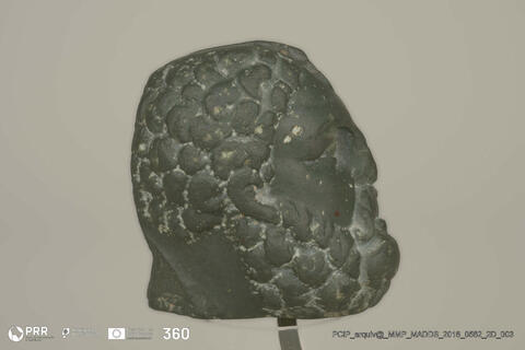 Open original Objeto digital