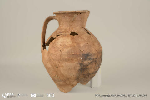 Open original Objeto digital