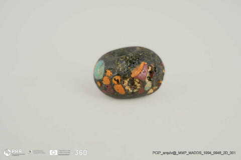 Open original Objeto digital