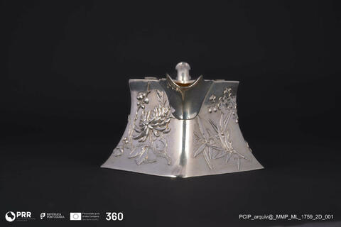 Open original Objeto digital