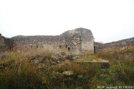 Registo Fotográfico