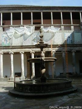 Fotografia 001