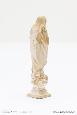 Nossa Senhora da Conceição