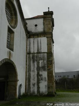 Fotografia do imovel