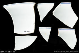 Taça