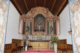 Fotografia (interior)