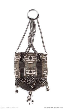 Bolsa/Feminino