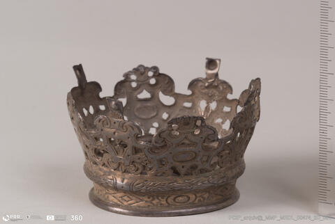 Open original Objeto digital