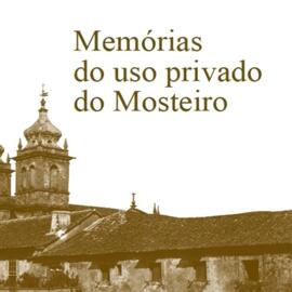 Entrevista a filhas de caseiros da Quinta do Mosteiro