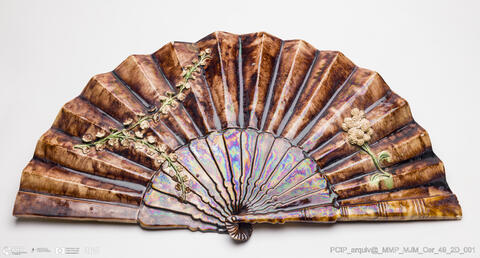 Open original Objeto digital