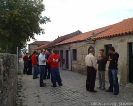 Fotografia 001