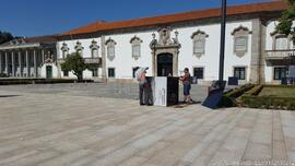 Fotografia 024