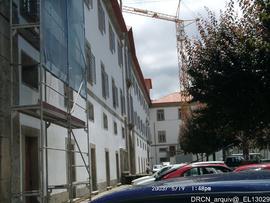 Fotografia 003