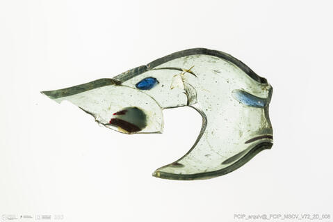 Open original Objeto digital