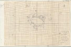 1º Planta (1988-06-19)