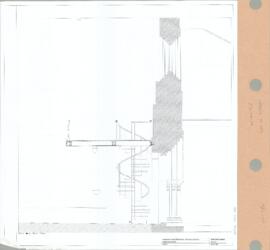 Projecto de Execução - Corte C (2002-05)