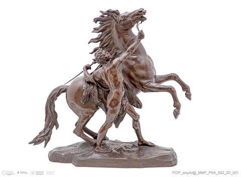 Open original Objeto digital