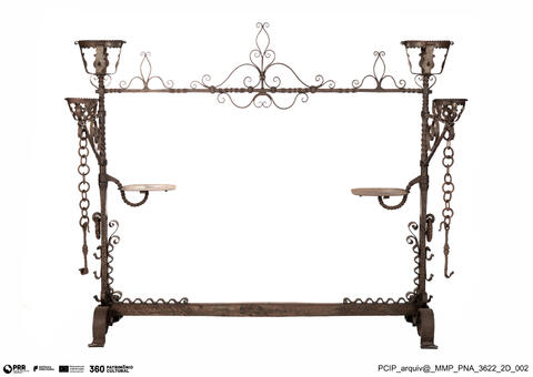 Open original Objeto digital