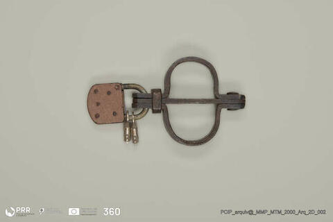 Open original Objeto digital