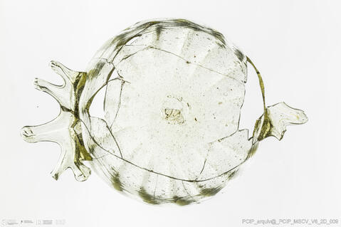 Open original Objeto digital