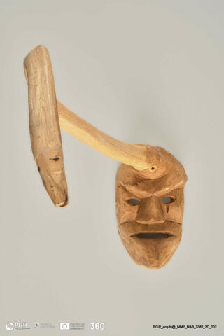 Open original Objeto digital