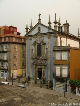 Fotografia 003