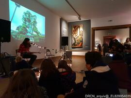 Fotografia 022