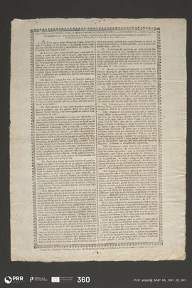 Método de restituir vida às pessoas aparentemente mortas por afogamento ou sufocação