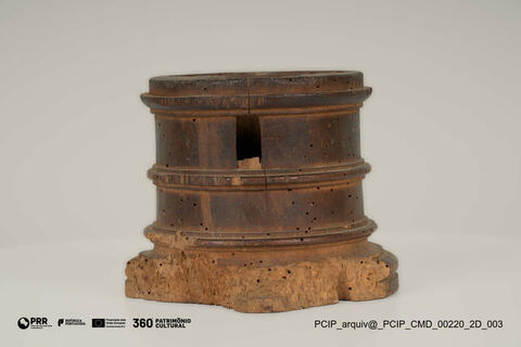 Open original Objeto digital