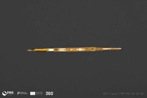 Open original Objeto digital