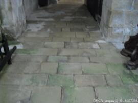 Fotografia 003