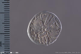 Denarius