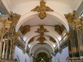 Abóbada
