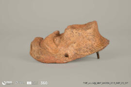 Máscarão (Doação Bühler-Brockhaus)