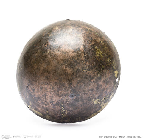 Open original Objeto digital