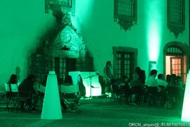 Fotografia 013