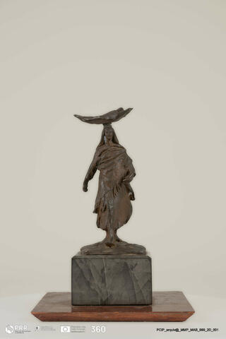 Open original Objeto digital