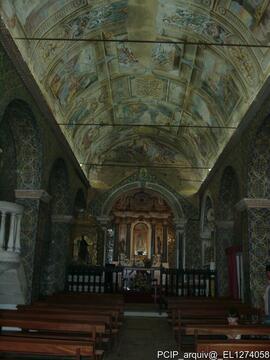 Geral-interior