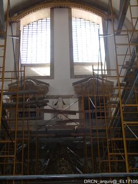 Fotografia 001