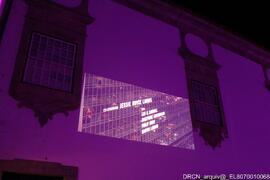 Fotografia 008