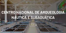 2026-02-26_PCIP_PC360_Promo_CNANS_VV