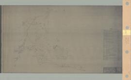 Planta Cadastral (1989-09)