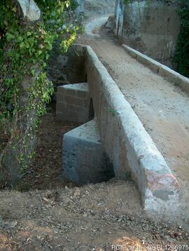 Fotografia 015